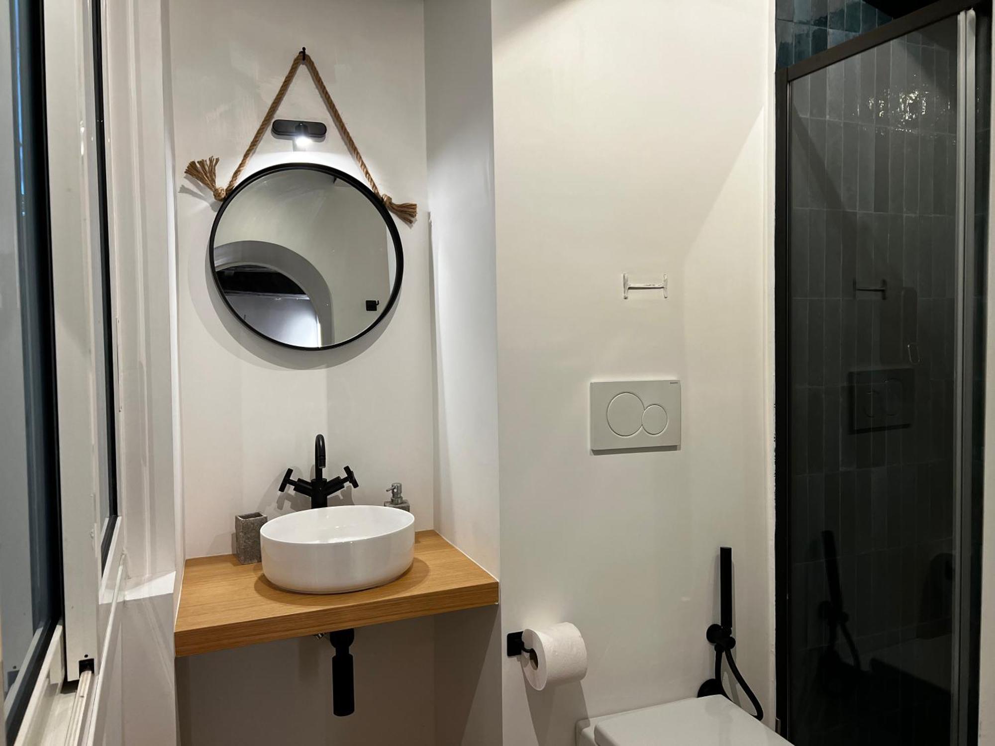 Trastevere Suite Apartment Рим Экстерьер фото